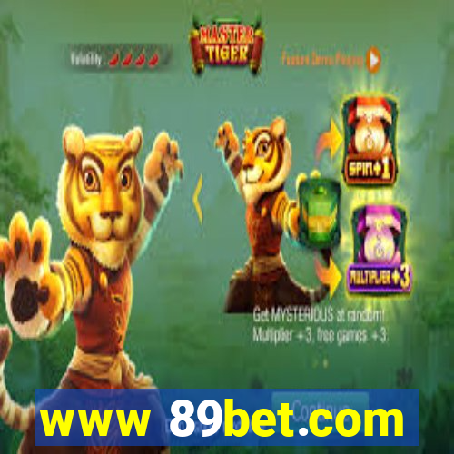 www 89bet.com